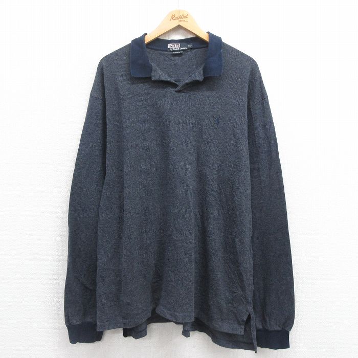 古着屋RUSHOUT ビンテージメンズレディース古着通販