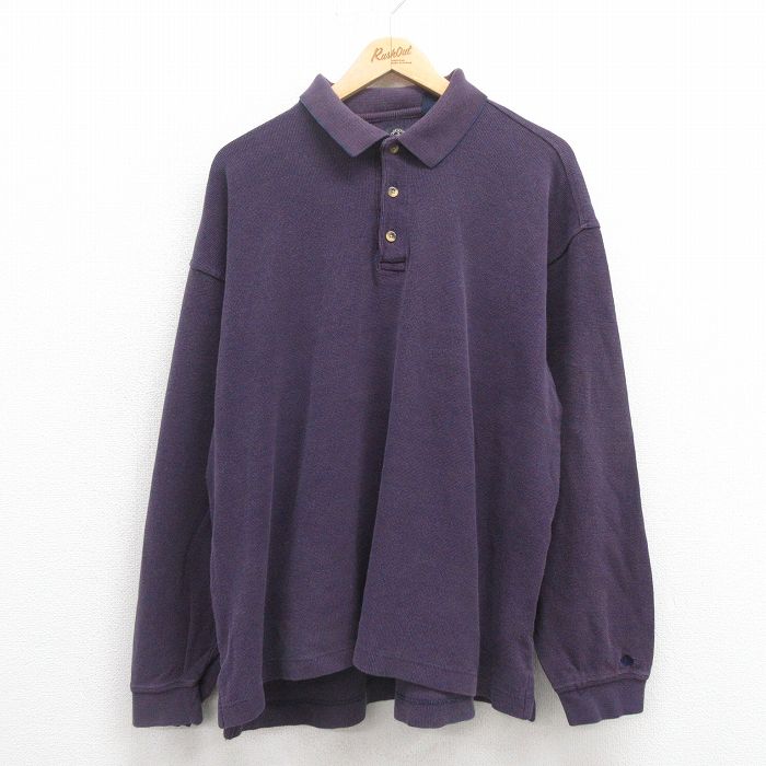 古着屋RUSHOUT ビンテージメンズレディース古着通販