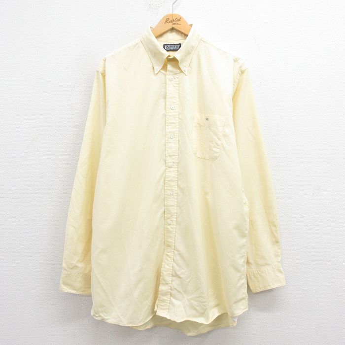 古着屋RUSHOUT ビンテージメンズレディース古着通販