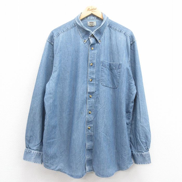 古着屋RUSHOUT ビンテージメンズレディース古着通販