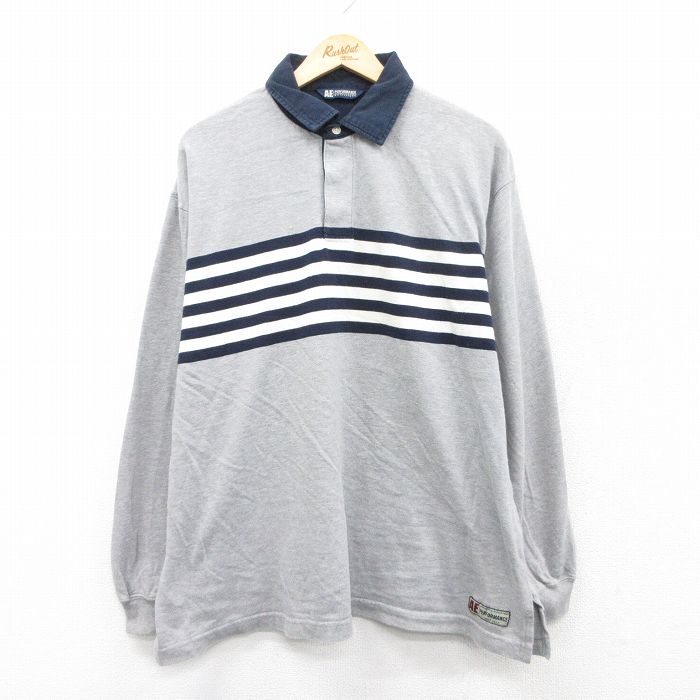 古着屋RUSHOUT ビンテージメンズレディース古着通販