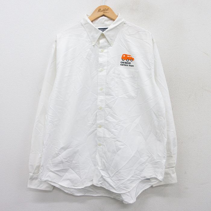 古着屋RUSHOUT ビンテージメンズレディース古着通販
