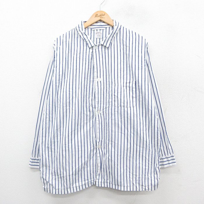 古着屋RUSHOUT ビンテージメンズレディース古着通販