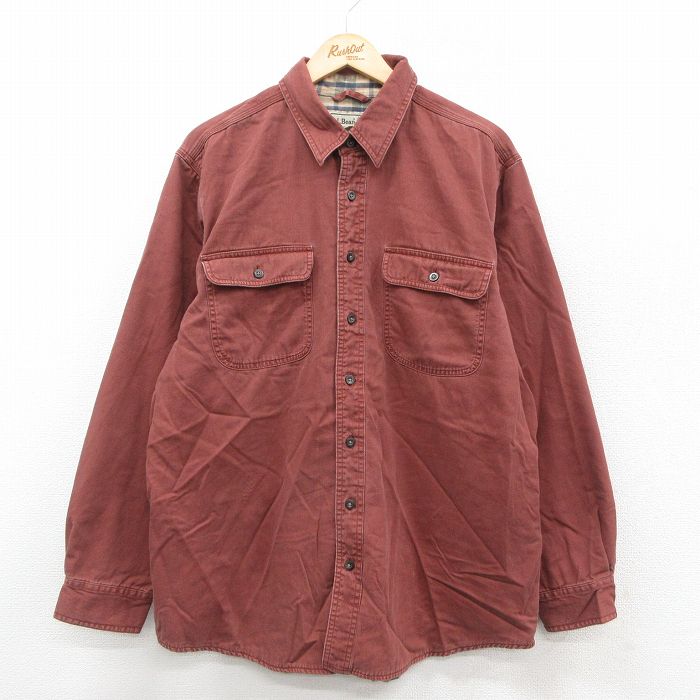 スパイダーマン tシャツ メンズ マーベル Tシャツ スパイダーマン T