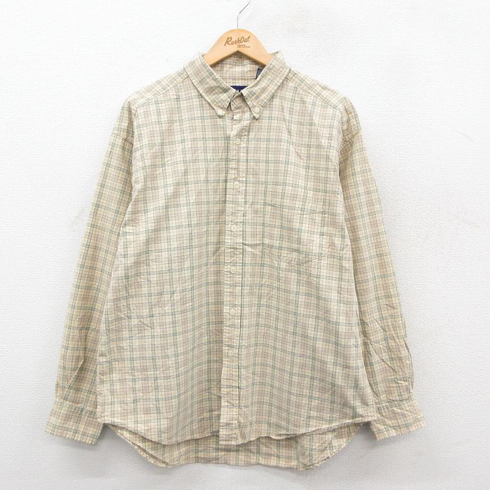 古着屋RUSHOUT ビンテージメンズレディース古着通販