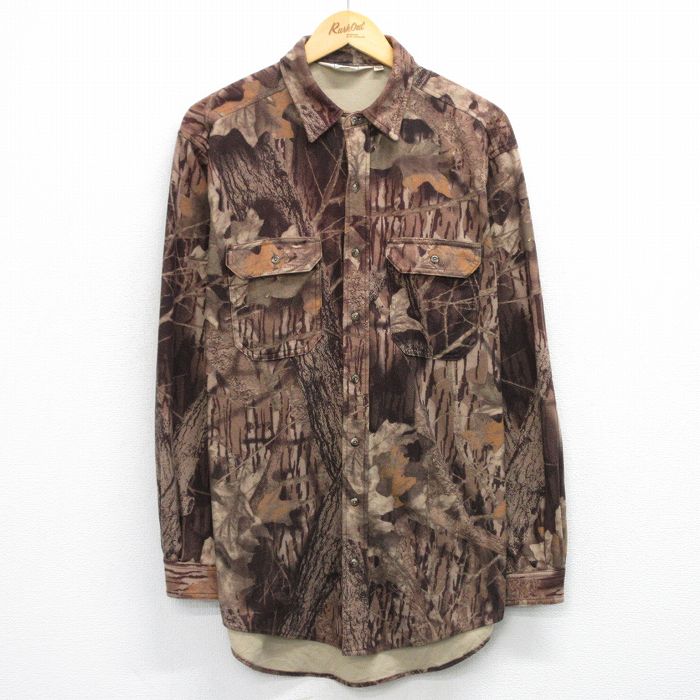 古着屋RUSHOUT ビンテージメンズレディース古着通販