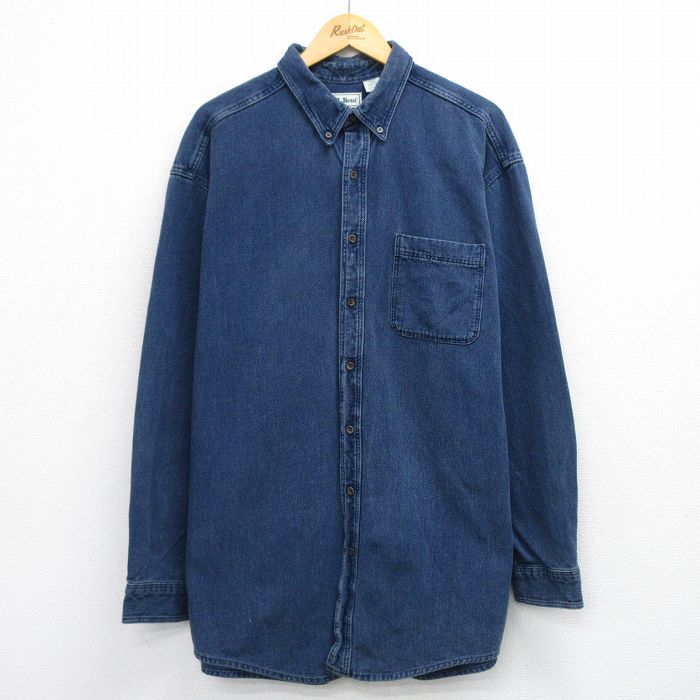 古着屋RUSHOUT ビンテージメンズレディース古着通販