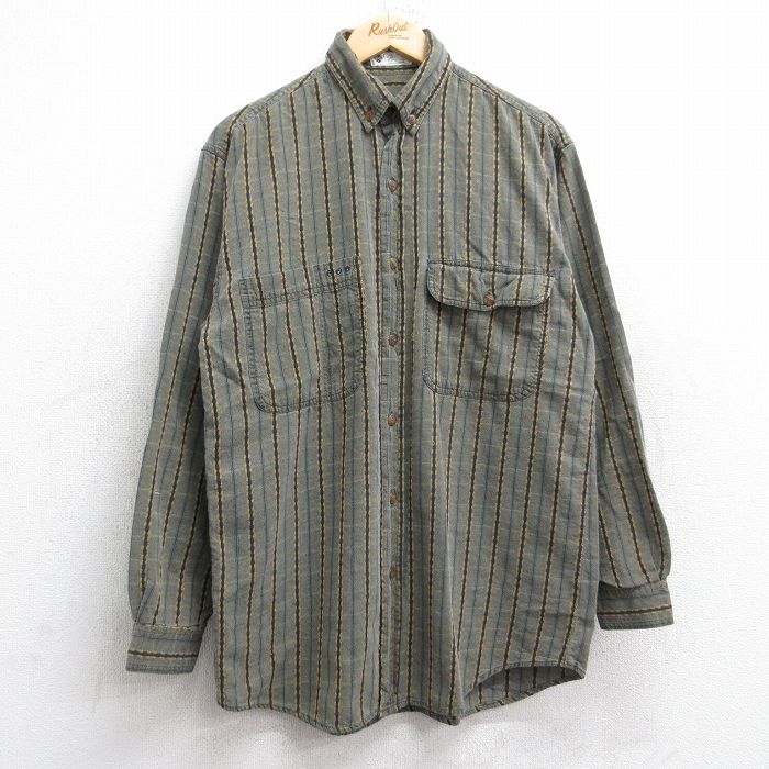 古着屋RUSHOUT ビンテージメンズレディース古着通販