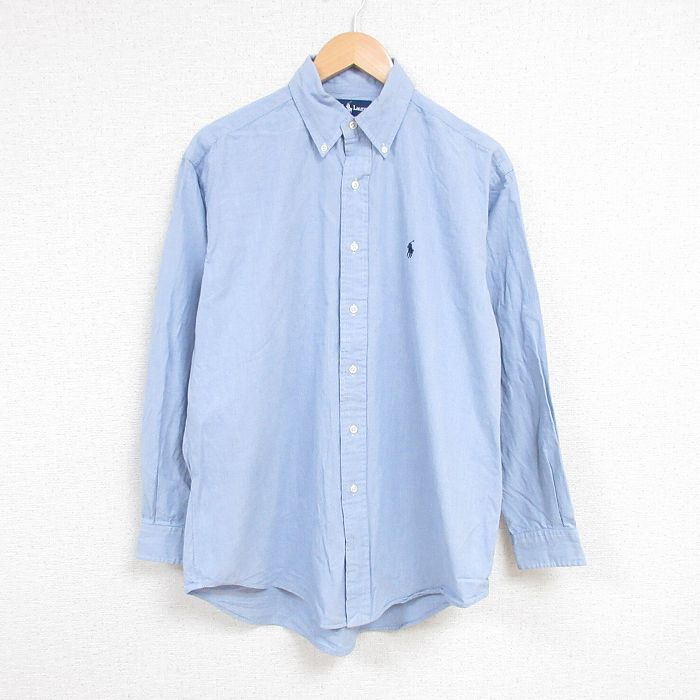 古着屋RUSHOUT ビンテージメンズレディース古着通販