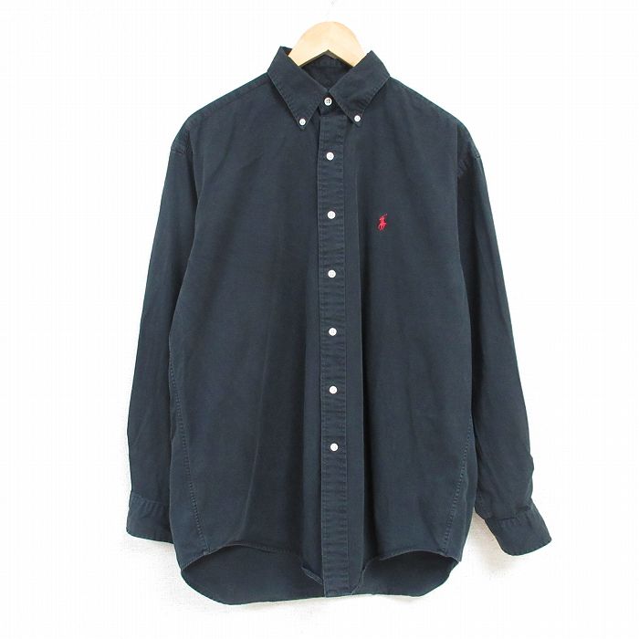 古着屋RUSHOUT ビンテージメンズレディース古着通販