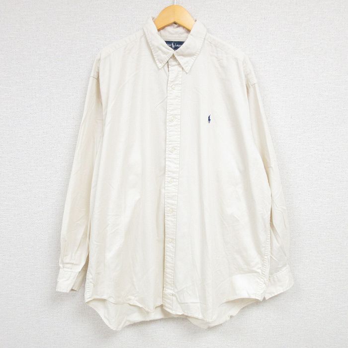 古着屋RUSHOUT ビンテージメンズレディース古着通販