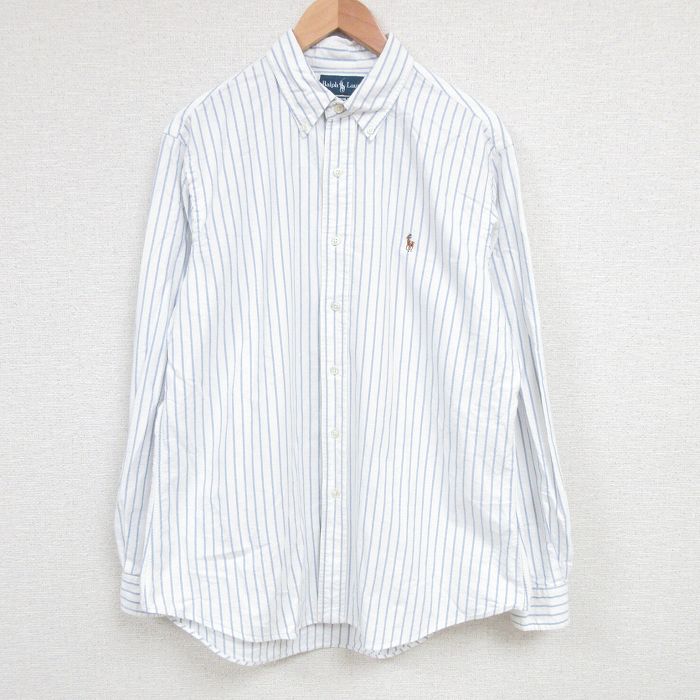 古着屋RUSHOUT ビンテージメンズレディース古着通販