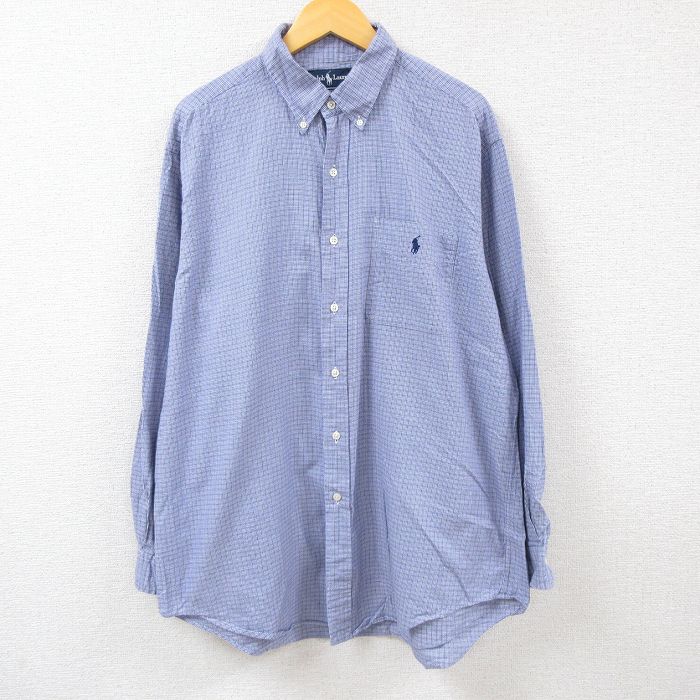 古着屋RUSHOUT ビンテージメンズレディース古着通販