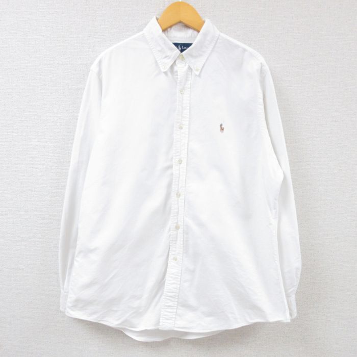 古着屋RUSHOUT ビンテージメンズレディース古着通販