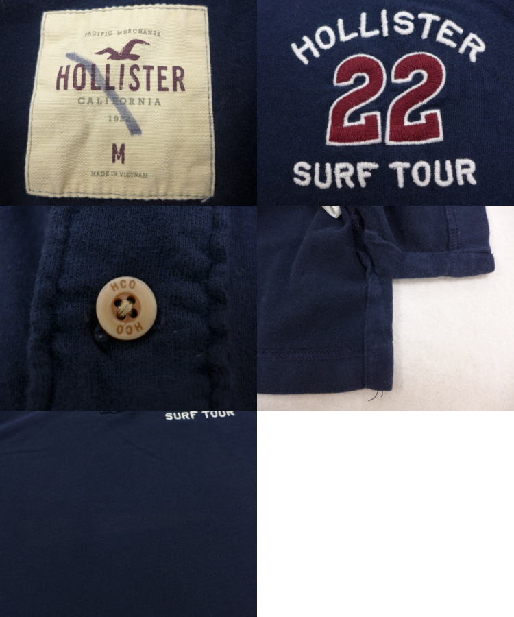 古着屋RUSHOUT ビンテージメンズレディース古着通販
