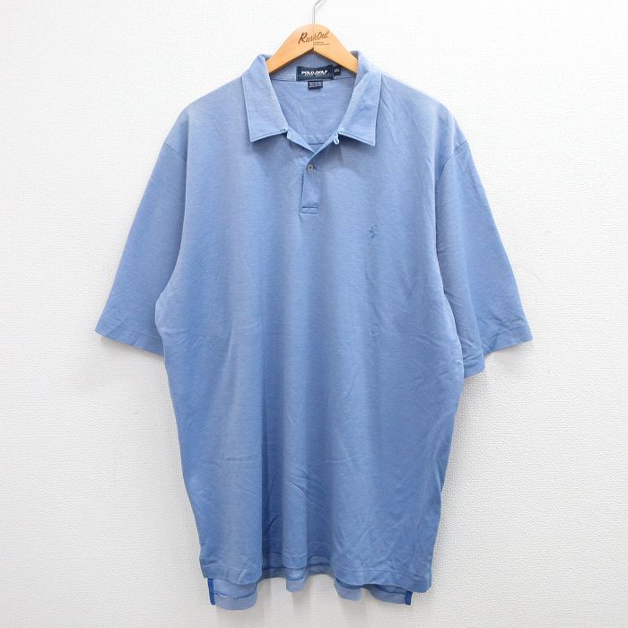 古着屋RUSHOUT ビンテージメンズレディース古着通販