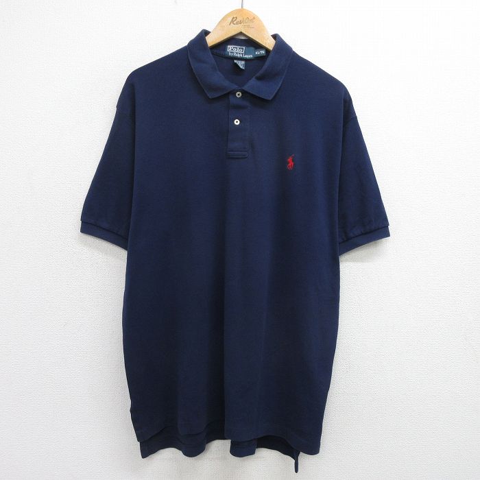 古着屋RUSHOUT ビンテージメンズレディース古着通販