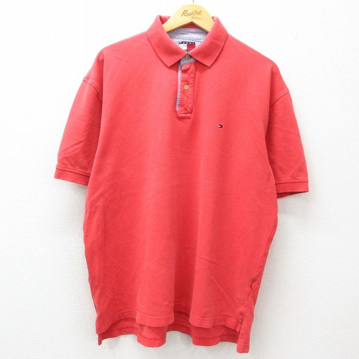 古着屋RUSHOUT ビンテージメンズレディース古着通販