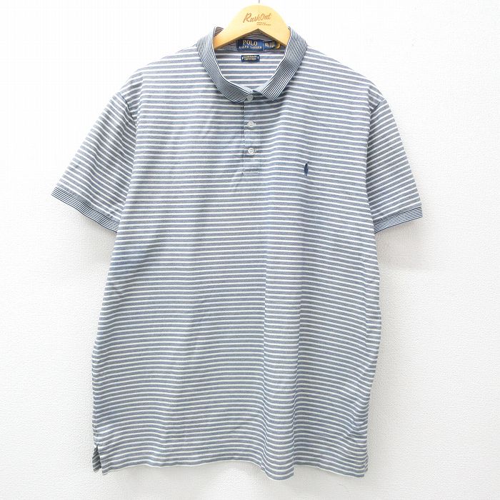 古着屋RUSHOUT ビンテージメンズレディース古着通販
