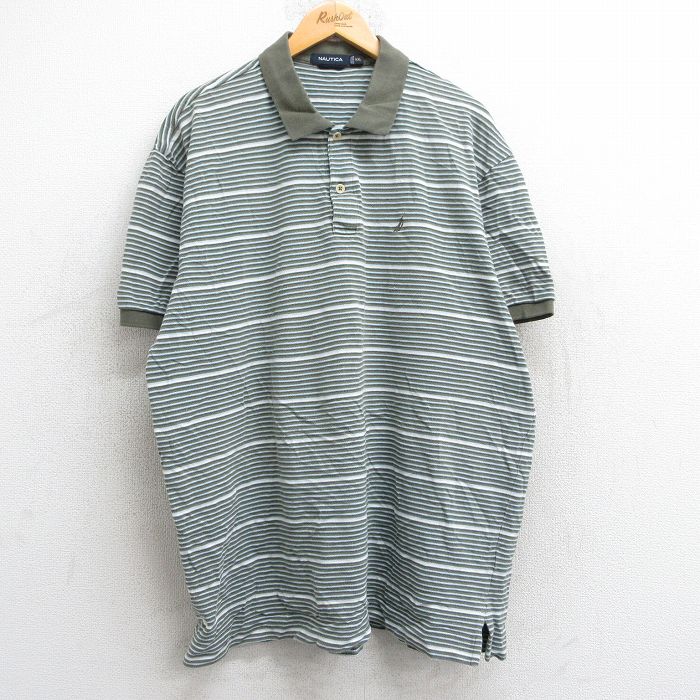 古着屋RUSHOUT ビンテージメンズレディース古着通販