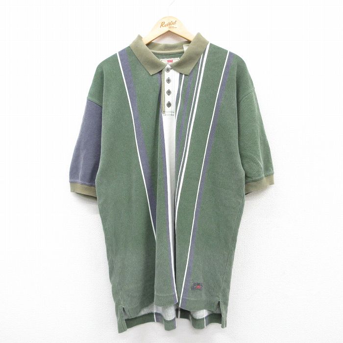 古着屋RUSHOUT ビンテージメンズレディース古着通販