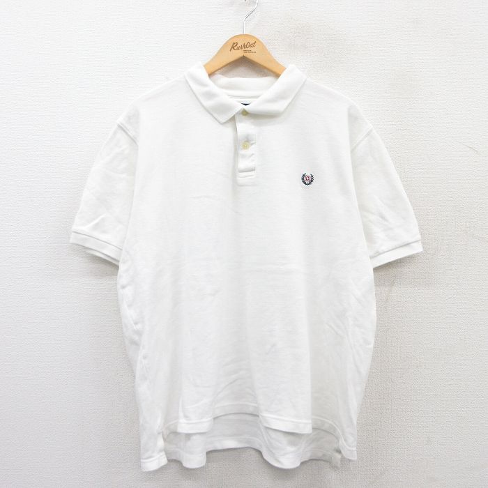 古着屋RUSHOUT ビンテージメンズレディース古着通販