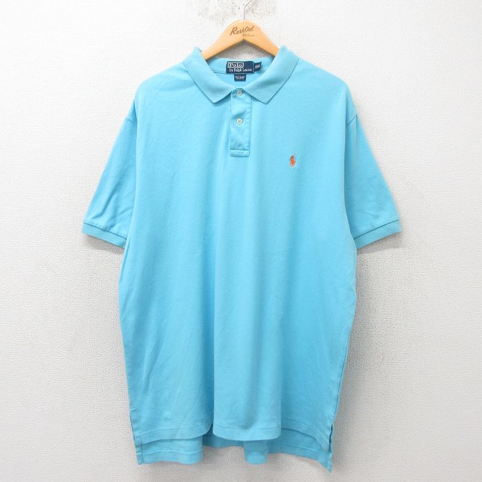 古着屋RUSHOUT ビンテージメンズレディース古着通販