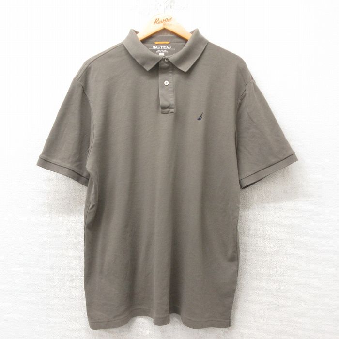 古着屋RUSHOUT ビンテージメンズレディース古着通販