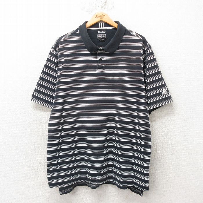 古着屋RUSHOUT ビンテージメンズレディース古着通販