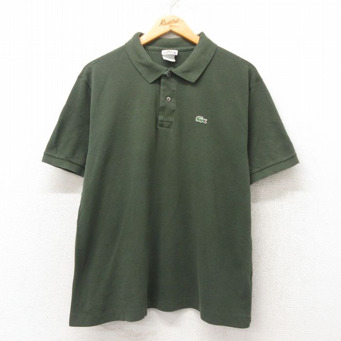 古着屋RUSHOUT ビンテージメンズレディース古着通販