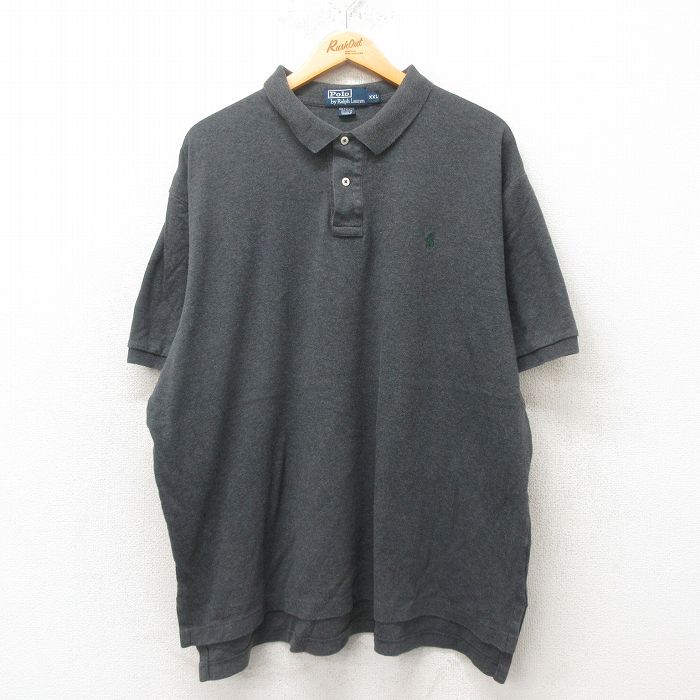 古着屋RUSHOUT ビンテージメンズレディース古着通販