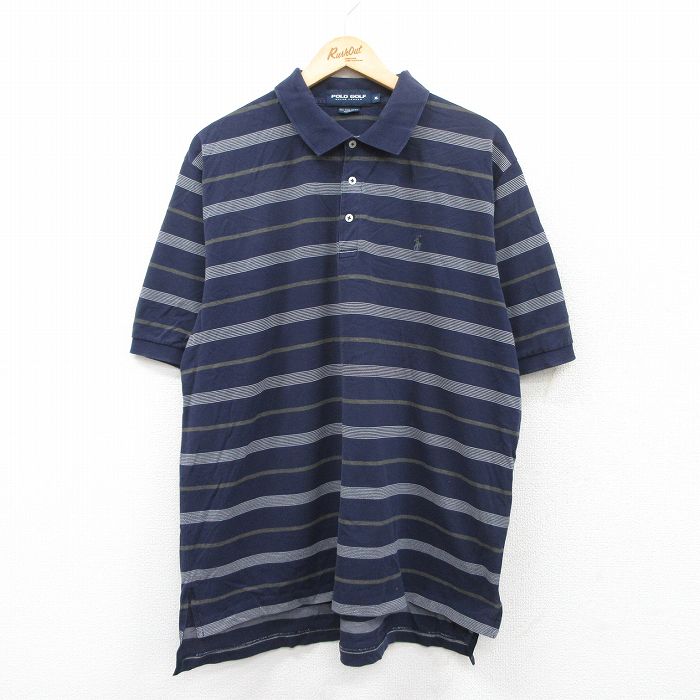 古着屋RUSHOUT ビンテージメンズレディース古着通販