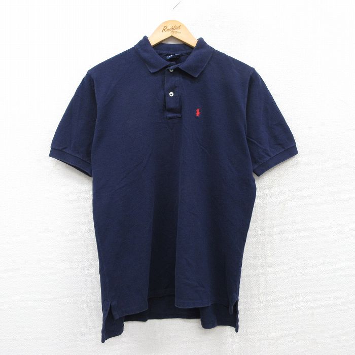 古着屋RUSHOUT ビンテージメンズレディース古着通販