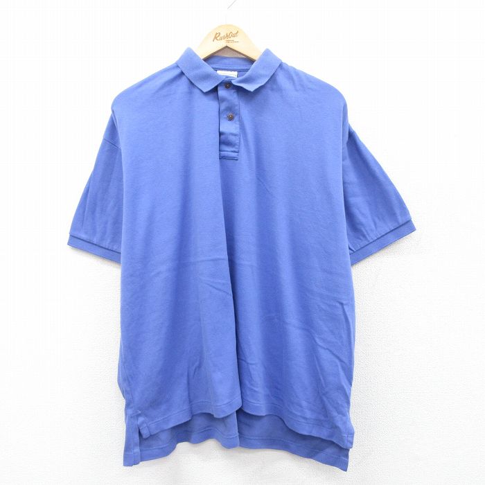 古着屋RUSHOUT ビンテージメンズレディース古着通販