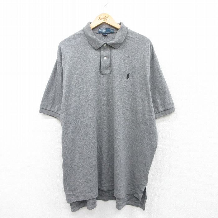 古着屋RUSHOUT ビンテージメンズレディース古着通販