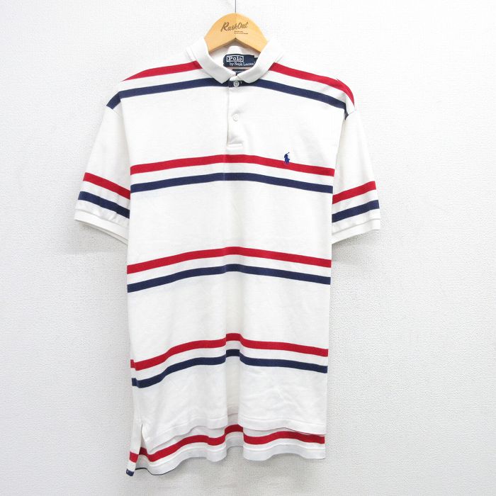 古着屋RUSHOUT ビンテージメンズレディース古着通販