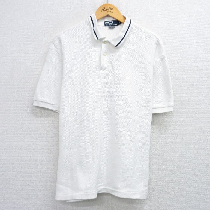 古着屋RUSHOUT ビンテージメンズレディース古着通販