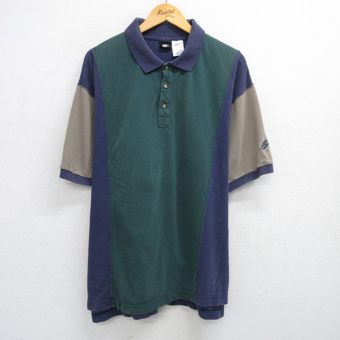 古着屋RUSHOUT ビンテージメンズレディース古着通販