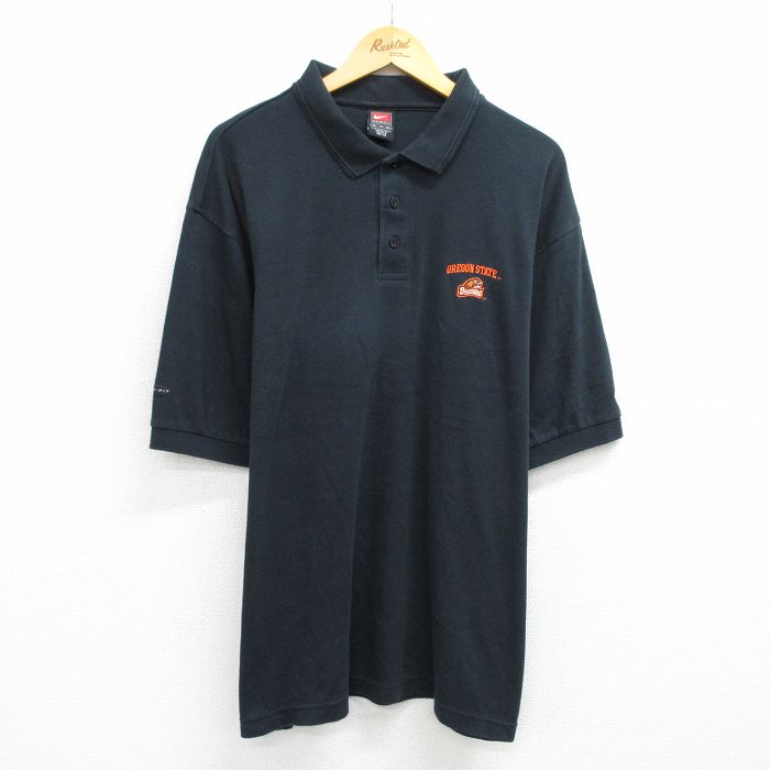 古着屋RUSHOUT ビンテージメンズレディース古着通販