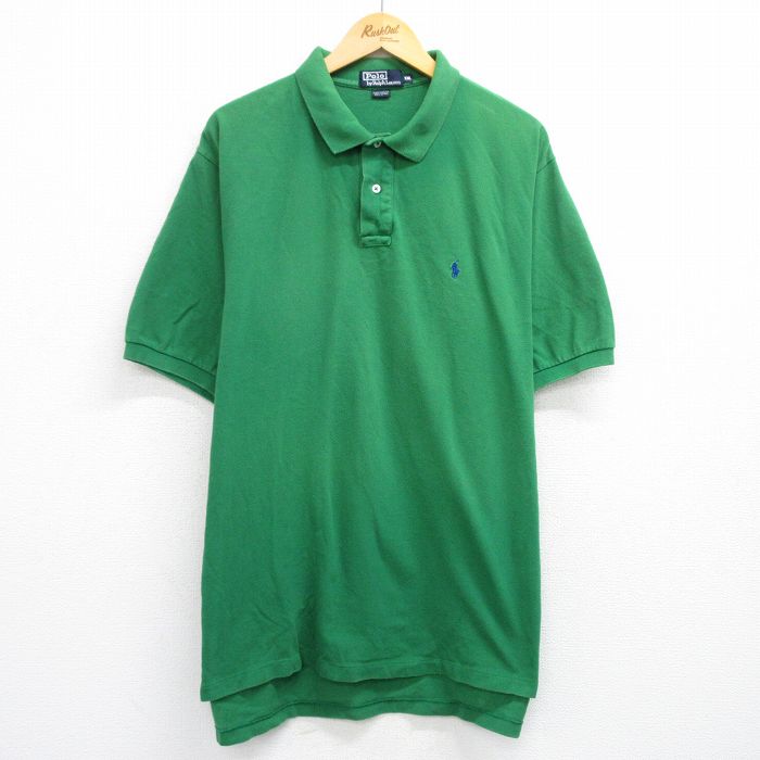 古着屋RUSHOUT ビンテージメンズレディース古着通販