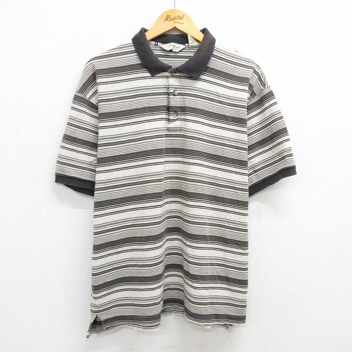 古着屋RUSHOUT ビンテージメンズレディース古着通販