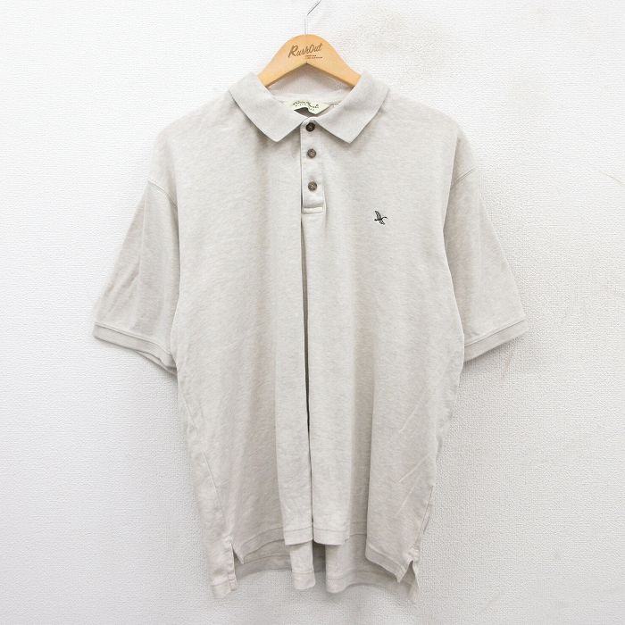 古着屋RUSHOUT ビンテージメンズレディース古着通販