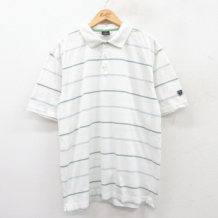 古着屋RUSHOUT ビンテージメンズレディース古着通販