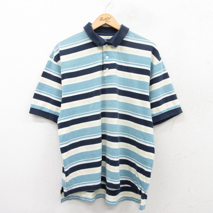 古着屋RUSHOUT ビンテージメンズレディース古着通販