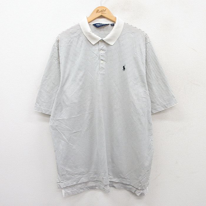 古着屋RUSHOUT ビンテージメンズレディース古着通販