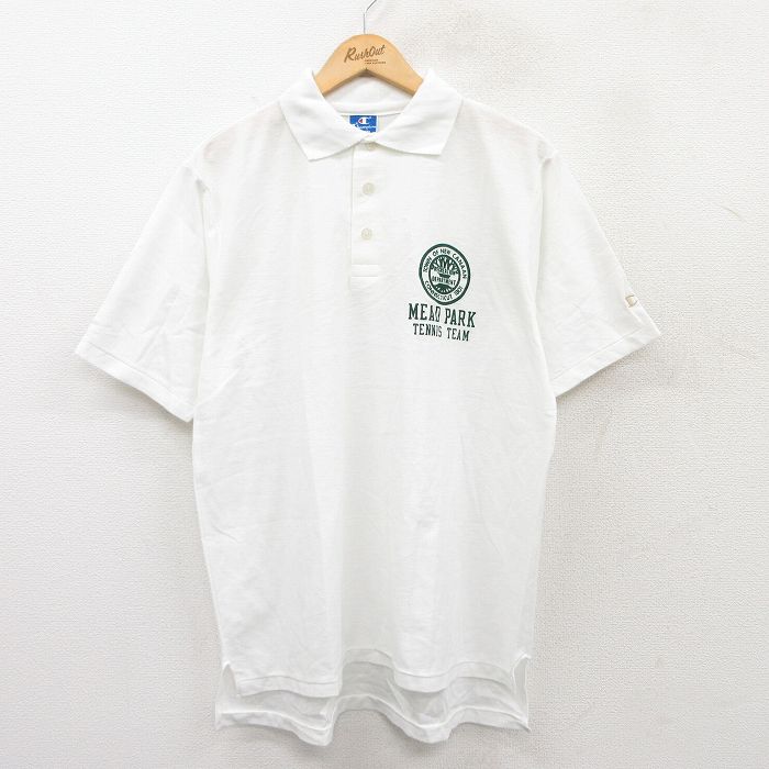 古着屋RUSHOUT ビンテージメンズレディース古着通販