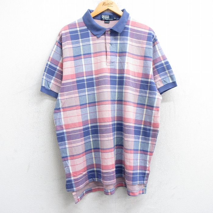 古着屋RUSHOUT ビンテージメンズレディース古着通販