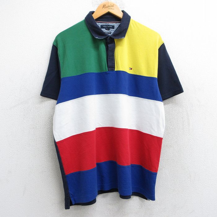 古着屋RUSHOUT ビンテージメンズレディース古着通販