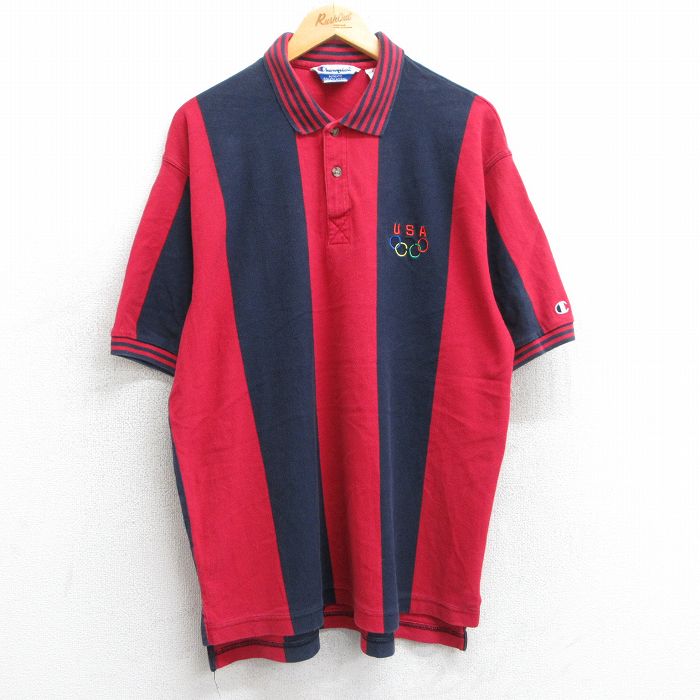 古着屋RUSHOUT ビンテージメンズレディース古着通販