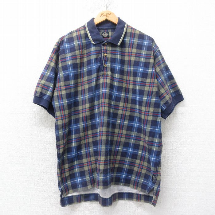 古着屋RUSHOUT ビンテージメンズレディース古着通販